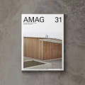 AMAG 31 Jo Taillieu Architecten/Studio Jan Vermeulen /Graux &Baeyens Architecten