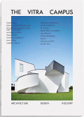 The Vitra Campus Architecture Design Industry