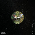 Skylab - The Nature of Things