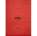 Fernando Távora Obras/Works Novo Antigo/New Old
