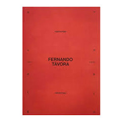 Fernando Távora Obras/Works Novo Antigo/New Old