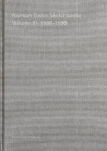 Norman Foster Sketchbooks Volume III 1986-1990