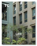 TC Cuadernos 161 LAN Arquitectura 2010-2023