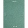 Lisboa Mesma Outra Cidade