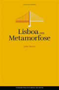 Lisboa em Metamorfose