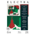 Electra 21 Verão 2023 Ócio e Lazer: Um Dossier