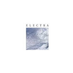 Electra 22 Outono 2023 - A Vida ou a Obra Dossier