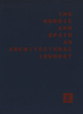 The Nordic and Spain An Architectural Journey