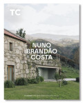TC Cuadernos 162 Nuno Brandão Costa