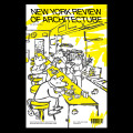 New York Review of Architecture 37 SEP/OCT 2023