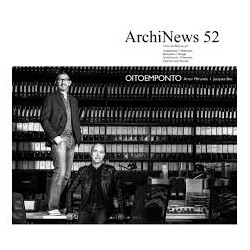 ArchiNews 52 Oitoemponto Artur Miranda Jacques Bac