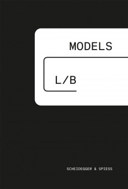 Models L/B Lang/Baumann