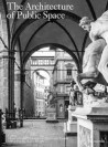 The Architecture of Public Space
