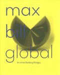 Max Bill Global