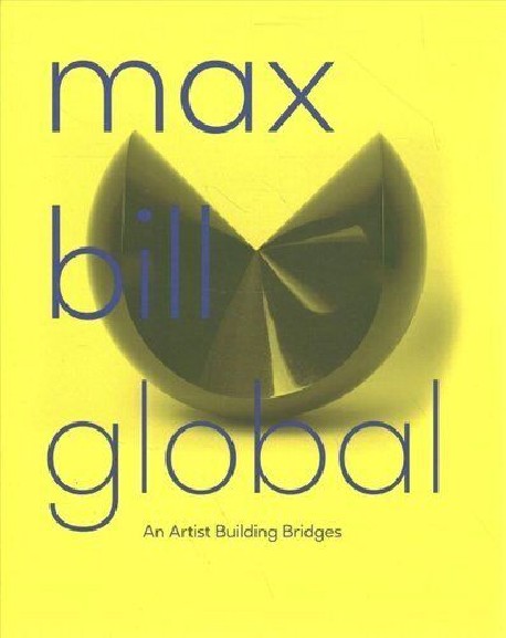 Max Bill Global