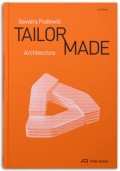 Gewers Pudewill Tailor Made Architecture