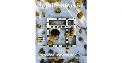 Arquitectura Viva 257 Septiembre 2023 Pezo von Ellrichshausen
