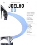Joelho 09 2018 Reuse of Modernist Buildings: Pedagogy and Profession