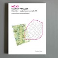 MCAS Flujos y Vínculos - Materiales y Productos para el Siglo XXI