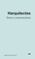 Harquitectes Textos y Conversaciones