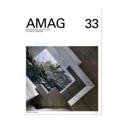 AMAG 33 Miller & Maranta