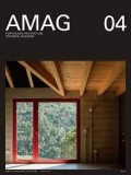 AMAG PT 04 Atelier Local/Ilhéu Atelier