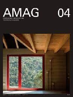 AMAG PT 04 Atelier Local/Ilhéu Atelier