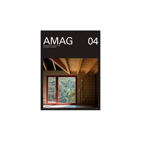 AMAG PT 04 Atelier Local/Ilhéu Atelier