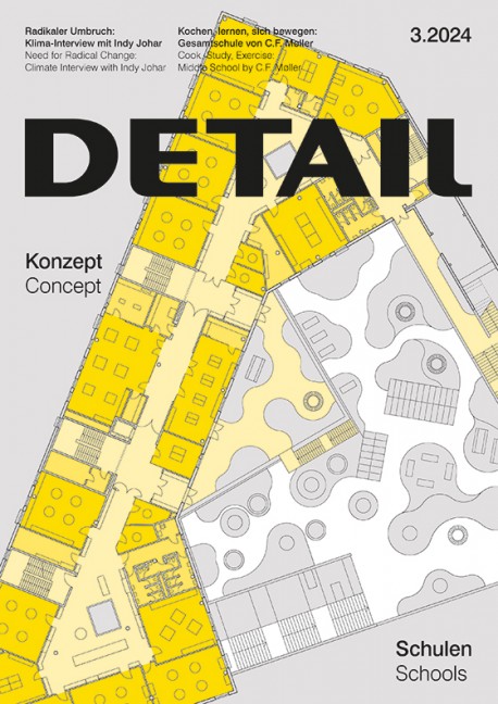 Detail 3.2024 Concept Schools