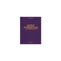 Interferências - Arquitectura como Multiplicidade