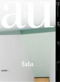 a+u 637 Fala