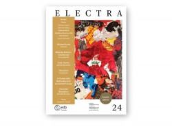 Electra 24 - O Excesso