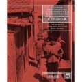 Cidade Participada: Arquitectura e Democracia - Lisboa Operações SAAL 5
