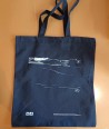 Tote Bag Siza Preto