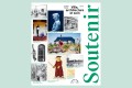 Soutenir - Ville, Architecture et Soin
