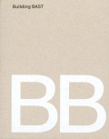 BB Building BAST Bureau Architects SansTitre