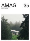 AMAG 35 LCLA Office / Manthey Kula / Sanden + Hodnekvam