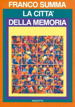 La Città della memoria