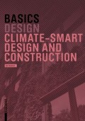 Basics Design - Climate-Smart Design and Construction