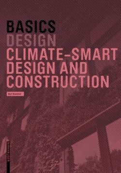 Basics Design - Climate-Smart Design and Construction