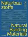 SML Natural Building Materials