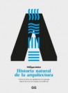 Historia Natural de la Arquitectura