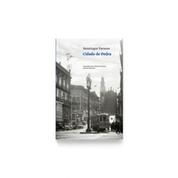 Cidade de Pedra