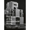 The Anatomy of the Architectural Book