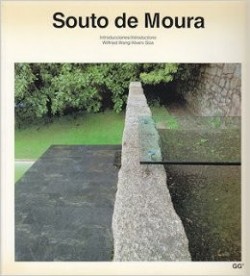 Souto de Moura