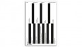 Cartha Building Identity - A Handbook for Architectural Design