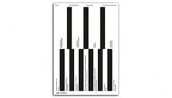 Cartha Building Identity - A Handbook for Architectural Design