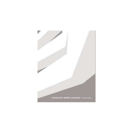 Álvaro Siza Fundação Iberê Camargo