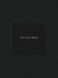 The Color Black