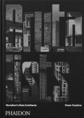 The Brutalists - Brutalism's Best Architects